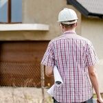 Make Previous Skills Count When Finding New Career