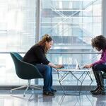 How to Stop a Conversation You Don't Want to Have