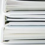 Don't List Elite Memberships on Resume