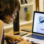 Pros and Cons of Managing Employees From Home