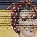 The Heart of Successful Women at Work