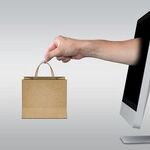 Small Business Success Focuses on Online Sales