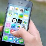 Remote Work Has Changed Communication