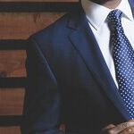 How To Become a Go-To Employee