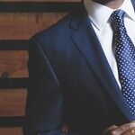 Getting the Job Doesn't Mean Keeping It