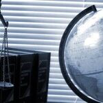 Unfair or Unlawful? Only a Lawyer Knows