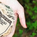 Afraid of Asking for a Raise?
