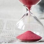 How To Turn Your Time Into Money and More Joy