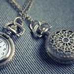 What Does It Take To Turn a Hobby Into a Business?