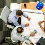 No Due Date on Apologies at Work