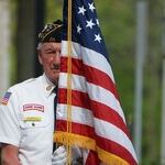 Veterans' Small Business Week: Veterans Deserve More Than Just Honor