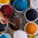Is Your Career Your Life?