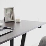 The Changing Workplace