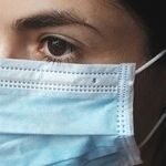 COVID-19 Is Only Part of the Problem