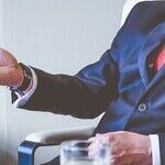 How To Fire Unwanted Business Partners