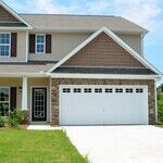 Living at Home Limits Career Choices