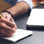 Clearing the Confusion of a Hostile Work Environment