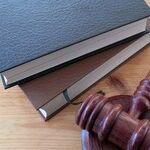Hostile Work Environment: Intentional Infliction