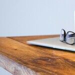 How To Choose the Best Career for You