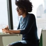 Interview the Interviewer: Fear Will Get You Nowhere