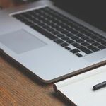 Remote Work Wins, Despite Management