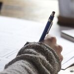 Is Freelance Or Regular Pay Better?