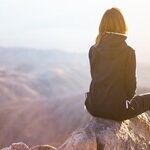 Can Time Off Hurt One's Future?
