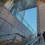 Facing Reality Makes Decision-Making Easy