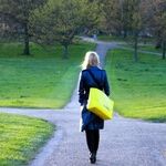 Smooth or Rocky Career Changes: Your Choice