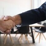 Bad Interview May Signal Bad Management
