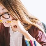 Organizing Message Priorities