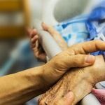 Caregiving: The Job You've Never Thought Of
