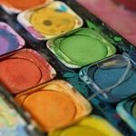 Is ADHD a Disease for Creative Types?