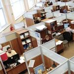 Save or Report Co-worker With Memory Problems?