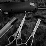Making 'Hairstory': Benia Davis