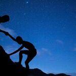 Mentorship to Replace Favoritism Favors All