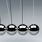 Anyone Can Fall Prey to Manipulation