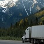 Is Moving with No Job Worth the Risk?
