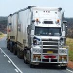 Moving: A Big Expense and All Risk