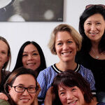 The Gift Of Blab