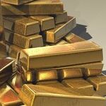 Wealth Care Crisis
