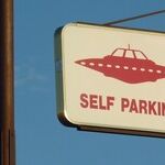 Mothership Of Fools