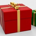 Present Tense