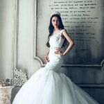 Power Tulle
