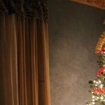 For Whom The Sleigh Bells Toll