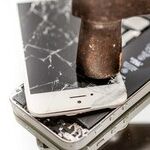 Android Rage