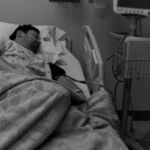 Assisted Suicide