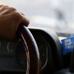 Driving and Dodging Double Standards