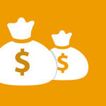 Using Money to Gain Kids' Favor
