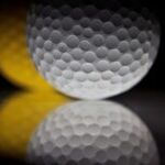 Golf Ball Goofballs